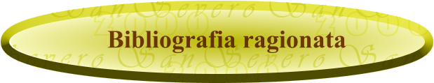 Bibliografia ragionata