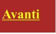 Avanti