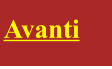 Avanti