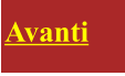 Avanti