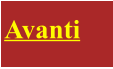 Avanti