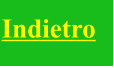 Indietro