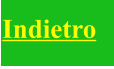 Indietro