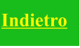 Indietro