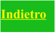 Indietro