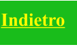 Indietro