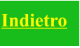 Indietro