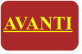 AVANTI