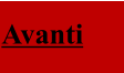 Avanti