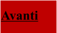 Avanti