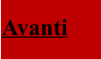 Avanti