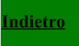 Indietro