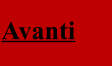 Avanti