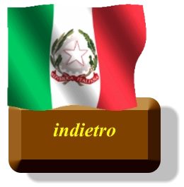 indietro