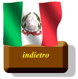 indietro