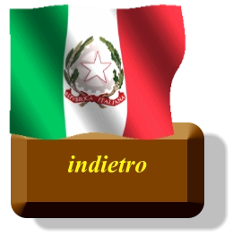 indietro