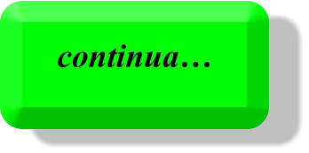 continua…