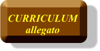 CURRICULUM  allegato