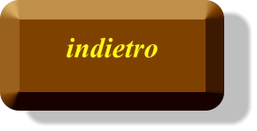 indietro