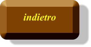 indietro