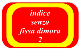 indice senza fissa dimora 2