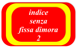 indice senza fissa dimora 2