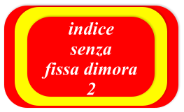 indice senza fissa dimora 2