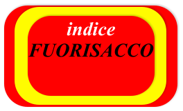 indice FUORISACCO