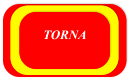 TORNA