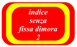 indice senza fissa dimora 2