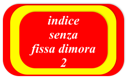 indice senza fissa dimora 2