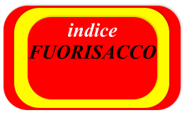 indice FUORISACCO