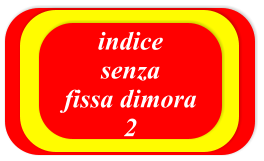 indice senza fissa dimora 2