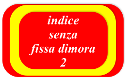 indice senza fissa dimora 2