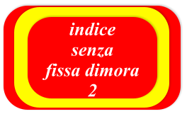 indice senza fissa dimora 2