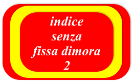 indice senza fissa dimora 2