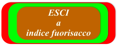 ESCI a indice fuorisacco