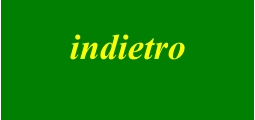 indietro