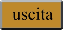 uscita