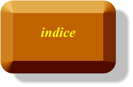 indice