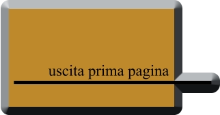 uscita prima pagina