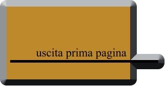 uscita prima pagina