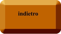 CONTINUA indietro