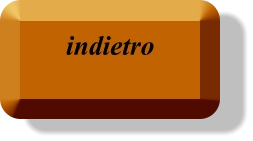 indietro