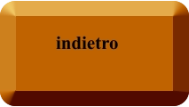 CONTINUA indietro