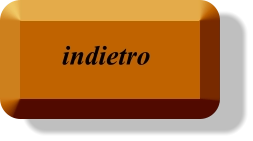 indietro