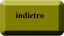 CONTINUA indietro