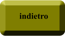 indietro