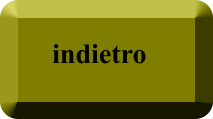 indietro