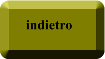 CONTINUA indietro indietro